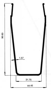 alumunium Sun Screen-Sun Screen Group 0828